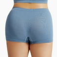 thumbnail image 4 of Pantalon Abdominal Taille Haute pour Femmes, Corset Post-Partum, Respirant, 4 of 4