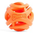 thumbnail image 1 of shiyou-31933 Breathe Right Fetch Ball, Large, 1 of 4