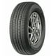 thumbnail image 1 of Llanta 225/65 R17 102H Fronway RoadpowerHT79, 1 of 4