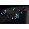 thumbnail image 2 of Controlador inalámbrico 8Bitdo Ultimate 2 para Windows y Android, 2 of 7