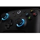 thumbnail image 2 of Controlador inalámbrico 8Bitdo Ultimate 2 para Windows y Android, 2 of 7