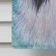 thumbnail image 4 of Carolines Treasures SS8134CHF Japanese Chin Flag Canvas - House Size, 4 of 4