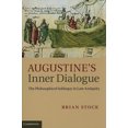 thumbnail image 2 of Augustines Inner Dialogue By Stock, Brian, 2 of 2