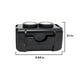 thumbnail image 3 of Funda magnética doble impermeable para el rastreador GPS OPTIMUS 2.0, 3 of 5
