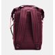 thumbnail image 3 of Mochila Back Pack Under Armour Project Rock Porta Lap, 3 of 5