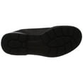 thumbnail image 4 of Blundstone Original 500 Series Boot, 4 of 4