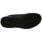 Blundstone Original 500 Series Boot