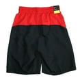 thumbnail image 2 of Nike Dri-Fit Loose Fit Men's Basketball Shorts Size Small, 2 of 4