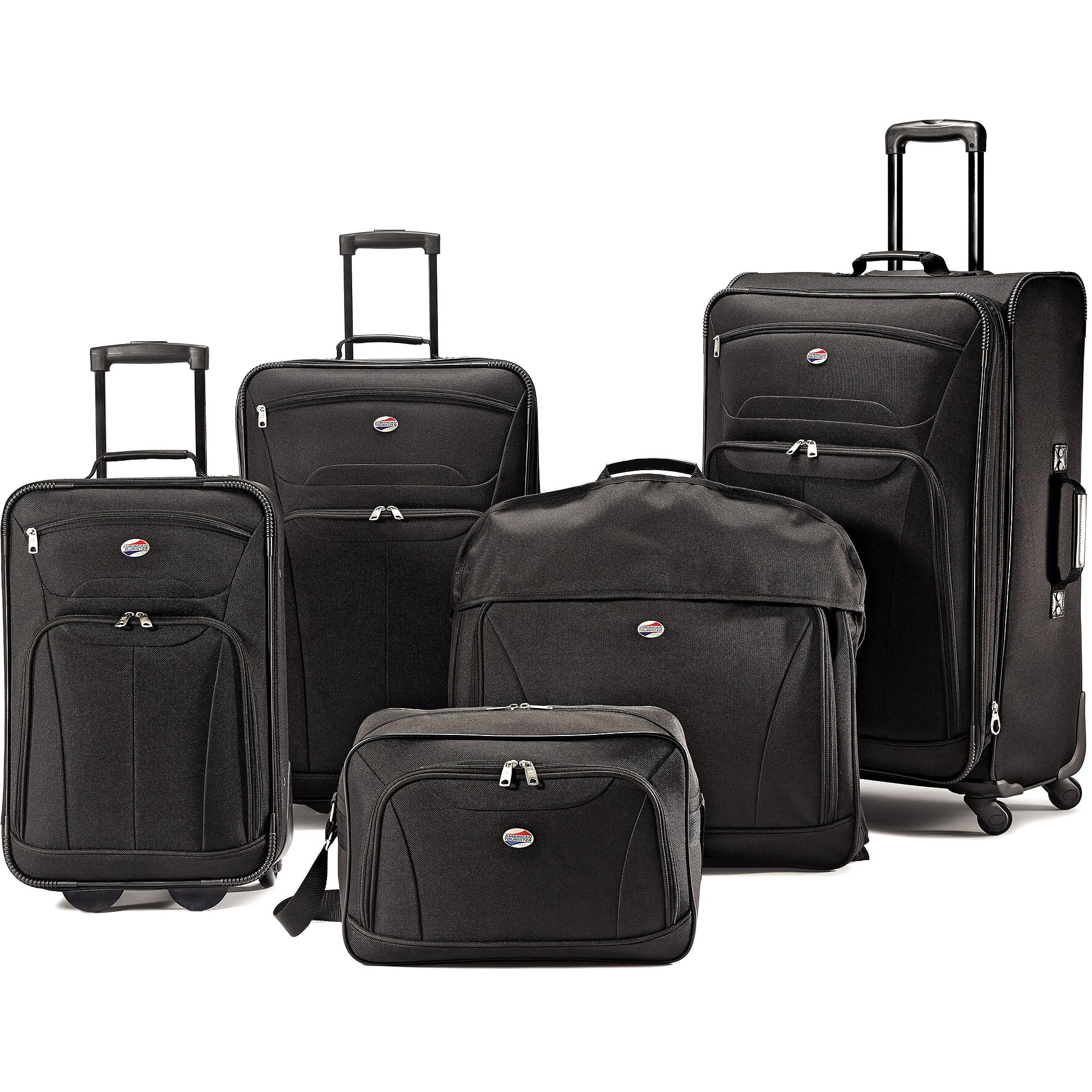 Luggage - Every Day Low Prices | Walmart.com