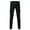 Black, variant on Ketyyh-chn99 Boot Cut Jeans Men 2024 Men's and Big Men's Relaxed Fit Pants Cargo Trousers Hiking Multi-Pockets Pants Blue,L