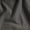 CHARCOAL, variant on Lane Linen 100% Cotton Sheets Queen Size Set - Brushed for Extra Softness - Lightweight & Durable 100% Cotton Queen White Sheets Set - Cozy Winter Flannel Bed Sheet, 15" Deep Pocket - White