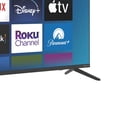 thumbnail image 3 of Pantalla 55 pulgadas LED Philips Roku Tv, 3 of 5