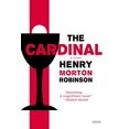 thumbnail image 1 of The Cardinal, 1 of 1