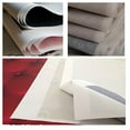 thumbnail image 2 of EREHome Polyester Fabric 5x7ft Grey Brick Wall Backdrop Photography Background Studio Prop Photo Backdrop, 2 of 2