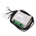 thumbnail image 4 of LLC AC100 to 260V Automatic Water Level Controller XKC C352 3P Non Contact Liquid Level Sensor for Tank Water, 4 of 9