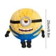 thumbnail image 2 of Minions Plush Toys, Stuffed Animals Plush - Perfect Stuffed Animal Ideal for Birthday Parties & Gifts for Kids -Boys Girls, 2 of 2