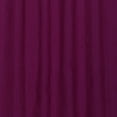 thumbnail image 3 of Fabric Mart Direct Silk Fabrics, Burgundy Red Silk Fabric, 100 Raw Silk Fabric Silk Fabric By The Yard, 4 Continuous Yards Pure Silk Fabric Wholesale, 41 inches width 100% Pure Silk Fabric by Yard, 3 of 8