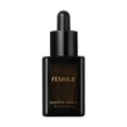 thumbnail image 1 of Suero Revitalizante Femmue Lumière Vital C 10 ml con Niacinamida, 1 of 3