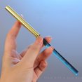 thumbnail image 6 of vnanda Diy Nail Art Tool Versatile Nail Art Pen Easy to Use Comfortable Hold Creative Diy Uv Manicure Pen for Stunning Designs, 6 of 8