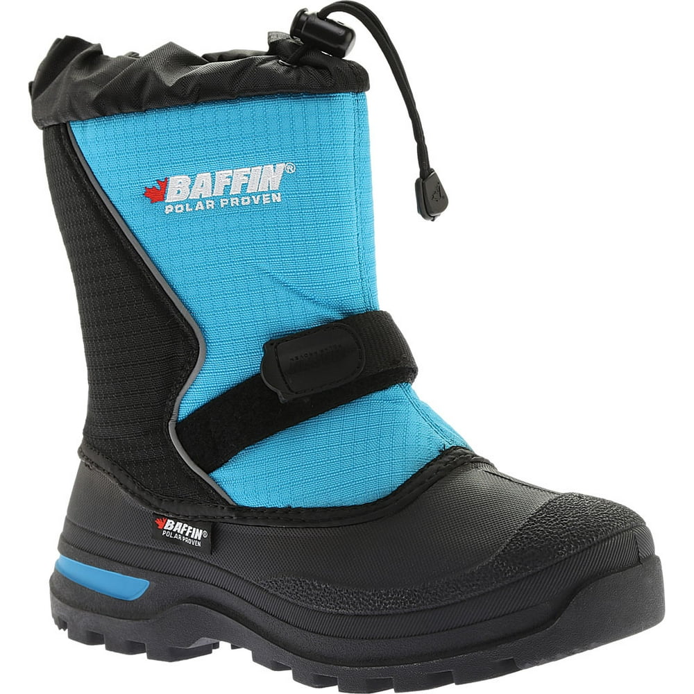 baffin mustang snow boot