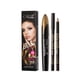 thumbnail image 1 of Fashionable Feather Pen Eyeliner Liquid Natural Long Lasting Waterproof Liquid Eyeliner Eyelashes Makeup Lashes, 1 of 5