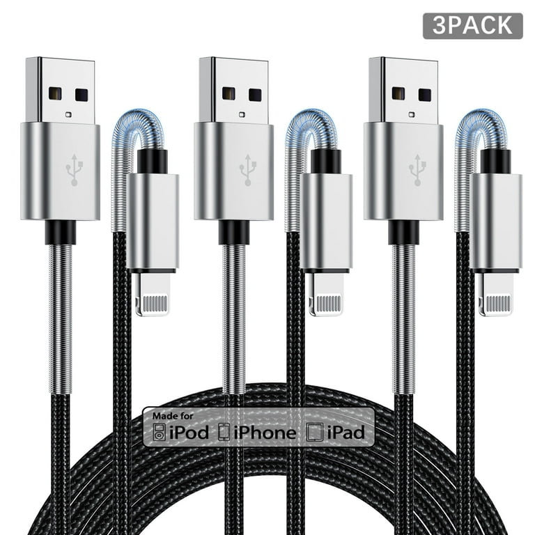 Xs Max Apple Usb Cable Amazon Buy Apple IPhone 12 20W USB-C Power