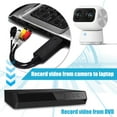 thumbnail image 2 of QualitChoice High Definition Video Capture Card For Professional Results Small Occupation, 2 of 6