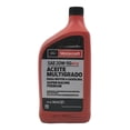 thumbnail image 1 of Aceite de Motor 20w50 MOTORCRAFT Super Racing Multigrado, 1 of 2