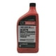 thumbnail image 1 of Aceite de Motor 20w50 MOTORCRAFT Super Racing Multigrado, 1 of 2
