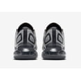 thumbnail image 2 of Tenis Nike Air Max 720 Wolf Grey AO2924-012 Talla 30 mx, 2 of 6