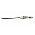 thumbnail image 4 of Flame Sensor, Straight Rod 1/4" Male Terminal, SP00001, 4 of 6
