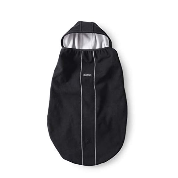 BabyBjorn Housse de Porte-Bébé, Noir