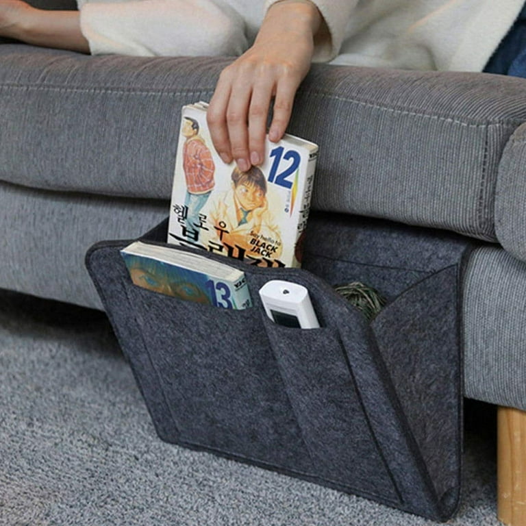 Couch caddy deals