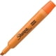 thumbnail image 3 of Marcador Fluorescente Naranja SHARPIE 1776909 Sharpie Accent Tank Style, 3 of 5
