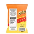 thumbnail image 7 of Flamin' Hot Cheetos Eyeshadow Palette, 12 Colors, .63 oz, 7 of 7