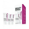 StriVectin Bonus Beaute SD Advanced Triple Set