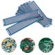 thumbnail image 1 of OUNONA 10Ud Pcb Universal Board Azul Para Electrónicos DIY Con Materiales Estables Y Fácil Soldadura, 1 of 6