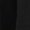 Black, variant on Womens Summer 2 Piece Outfits Sleeveless Cropped Tank Button Back Top Wide Leg Pants Linen Set Black S