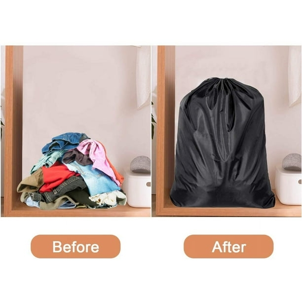 Bolsa De Almacenamiento Impermeable 210D Para Muebles De Exterior (173x76x51 Cm) - Protege Cojines Y Sillas