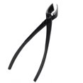 thumbnail image 2 of ANGGREK Garden Pruning Cutter, Round Edge Garden Pruning Scissors, Steel Material For Beginners Bonsai Enthusiasts, 2 of 8