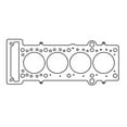 thumbnail image 4 of Cometic Gasket Automotive C4308 040 Cylinder Head Gasket Fits select: 2004-2008 MINI COOPER S, 2002-2003 MINI COOPER, 4 of 7