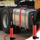 thumbnail image 2 of Winterizing Water Pump Kit for Antifreeze, Handheld Pump Solution for Cold Weather Maintenance, 2 of 4