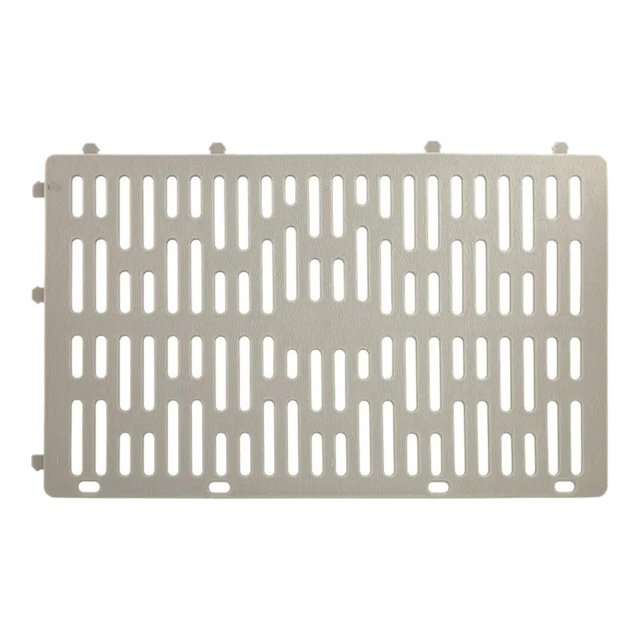 Funda protectora para árboles, tipo «Tree Hugger», ajuste natural, envoltura ecológica para la conservación de los árboles, diseño texturizado, accesorio transpirable para el cuidado de los árboles