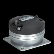 RCF ND1411M NEO Driver 1.5-Inch Diaphragm 25 Watts Rms 50 Watts Peak 8-Ohm 1-Inch Exit Throat Precision Transducers Pro Audio Speaker