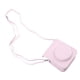 thumbnail image 5 of Funda Protectora Para Cámara Instantánea Funda Protectora De Cuero PU Para Cámara Con Correa De Hombro Ajustable Extraíble Mini Bolsa Portátil Para Mini 12 ANGGREK  Otros, 5 of 8