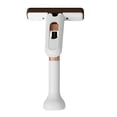 thumbnail image 1 of Hands-Free Mop for Home Use - Mini Desktop Mop for Kitchen, Bathroom, Convenient and Efficient Household Tool,1 x Water mop, 1 of 6
