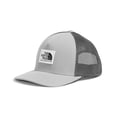 thumbnail image 1 of Gorra The North Face Keep It Patched Trucker Snapback, 1 of 4