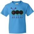thumbnail image 3 of Inktastic Ant Bug Youth T-Shirt, 3 of 5