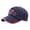 E, variant on Versatile Outdoor Adventure Hat For Camping Hiking Backpacking Sun And All Weather Use Camping Für Frauen Hiking Gadgets Camping Sleeping Gear Hiking Pan Cooking Set for Camping Men Camping Gear