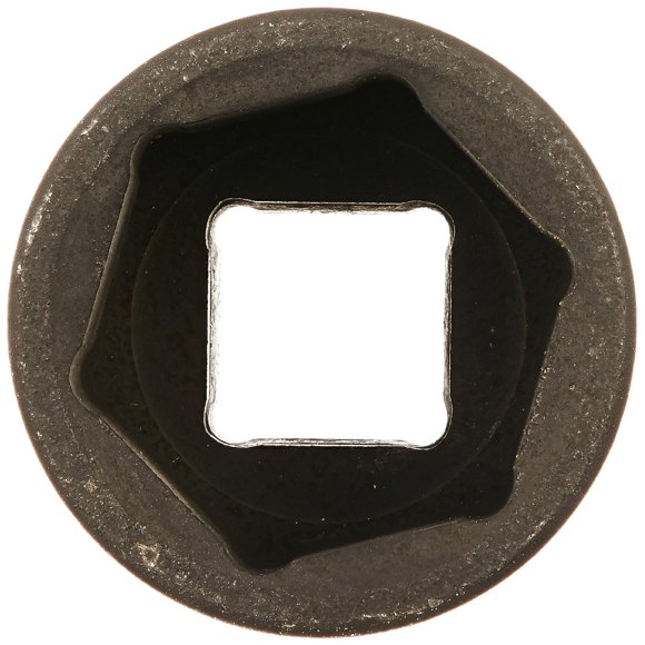 Vaso de Impacto Sunex Tools 1/2" de Carraca 15/16" 6 Puntas